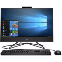 HP 205 G4 24 AiO (44F40ES)