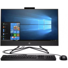 HP 205 G4 24 AiO (44F40ES)