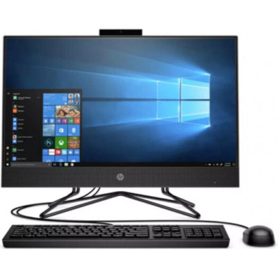 HP 205 G4 24 AiO (44F40ES)