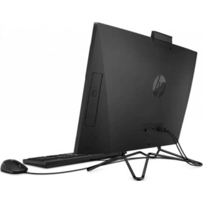 HP 205 G4 24 AiO (44F40ES)