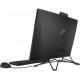 HP 205 G4 24 AiO (44F40ES)