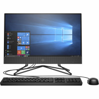 HP 200 G4 AiO (1C7M0ES)