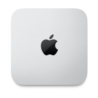 Apple Mac mini 2023 M2 (Z16K000RL)