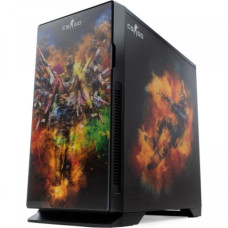 Vinga Wolverine D6038 (I5M16G3060W.D6038)