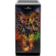 Vinga Wolverine D6038 (I5M16G3060W.D6038)