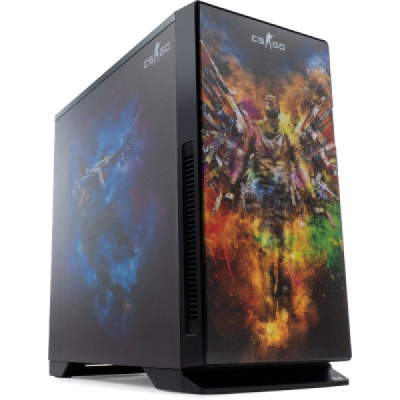 Vinga Wolverine D6038 (I5M16G3060W.D6038)
