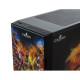 Vinga Wolverine D6038 (I5M16G3060W.D6038)