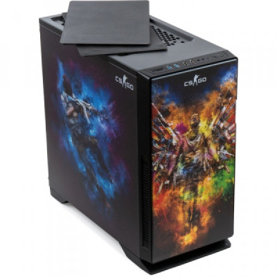 Vinga Wolverine D6038 (I5M16G3060W.D6038)