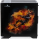 Vinga Wolverine D6038 (I5M16G3060W.D6038)