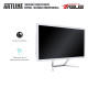 ARTLINE Business F29 (F29v02Win)