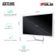 ARTLINE Business F29 (F29v02Win)