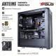 ARTLINE WorkStation W98 (W98v45)