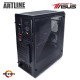 ARTLINE WorkStation W98 (W98v45)