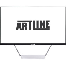 ARTLINE Business M66 (M66v10)