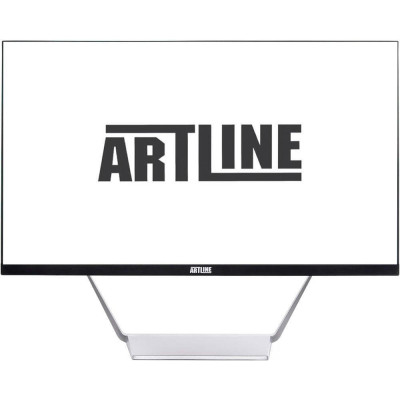 ARTLINE Business M66 (M66v10)