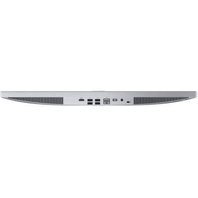 Lenovo A100 Cloud Grey (F0J6004RUO)
