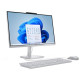 Lenovo A100 Cloud Grey (F0J6004RUO)
