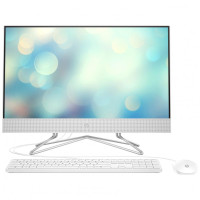 HP 24-df0053ur AiO (1E0B8EA)