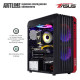 ARTLINE Gaming X33 (X33v10)