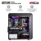 ARTLINE Gaming X33 (X33v10)