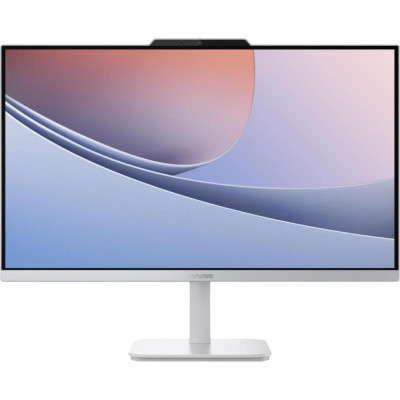 Lenovo A100 Cloud Grey (F0JN002MUO)