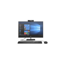 HP ProOne 440 G6 (9AV48AV)