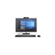 HP ProOne 440 G6 (9AV48AV)