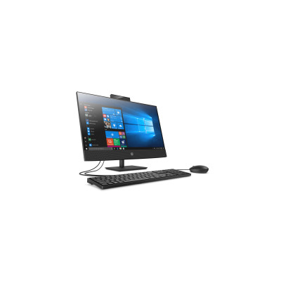 HP ProOne 440 G6 (9AV48AV)