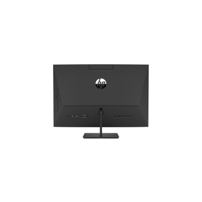 HP ProOne 440 G6 (9AV48AV)