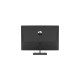 HP ProOne 440 G6 (9AV48AV)