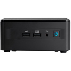 Intel NUC 13 Pro Kit NUC13ANKI3 Arena Canyon (RNUC13ANKI30002)