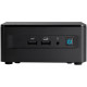 Intel NUC 13 Pro Kit NUC13ANKI3 Arena Canyon (RNUC13ANKI30002)