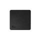Intel NUC 13 Pro Kit NUC13ANKI3 Arena Canyon (RNUC13ANKI30002)