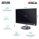 ARTLINE Home G40 (G40v16Win)