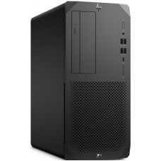 HP Z1 G8 TWR (2N2F6EA)