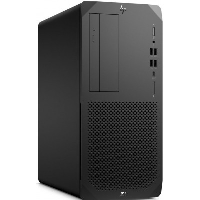 HP Z1 G8 TWR (2N2F6EA)