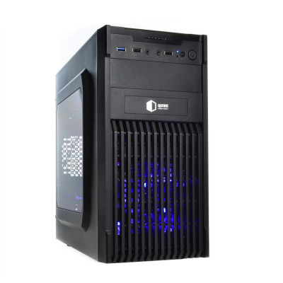 ARTLINE Business X24 (X24v16)