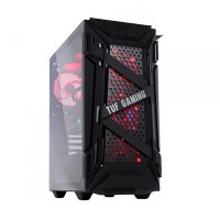ARTLINE Gaming TUF (TUFv75)