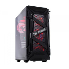 ARTLINE Gaming TUF (TUFv75)