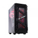 ARTLINE Gaming TUF (TUFv75)