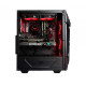 ARTLINE Gaming TUF (TUFv75)