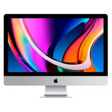 Apple iMac 27 with Retina 5K 2020 (Z0ZX002MN/MXWV32)