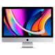 Apple iMac 27 with Retina 5K 2020 (Z0ZX002MN/MXWV32)