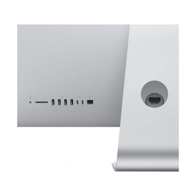 Apple iMac 27 with Retina 5K 2020 (Z0ZX002MN/MXWV32)