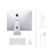 Apple iMac 27 with Retina 5K 2020 (Z0ZX002MN/MXWV32)