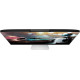 ASUS A3402WBAK-BPC040M (90PT03G3-M06S30)