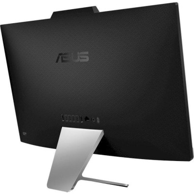 ASUS A3402WBAK-BPC040M (90PT03G3-M06S30)