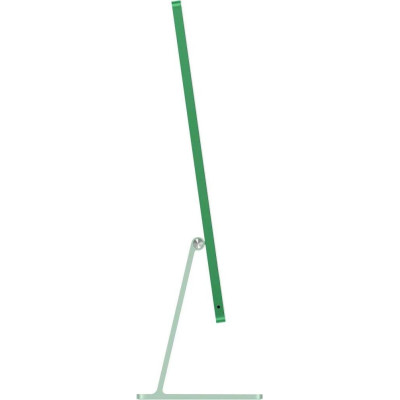 Apple iMac 24 M4 Green (Z1EN000F1) with nano‑texture