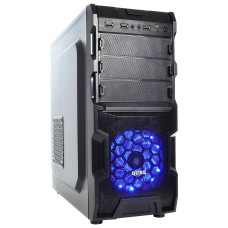 ARTLINE Gaming X31 (X31v19)