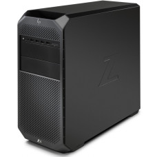 HP Z4 G4 Workstation (4F7M0EA)
